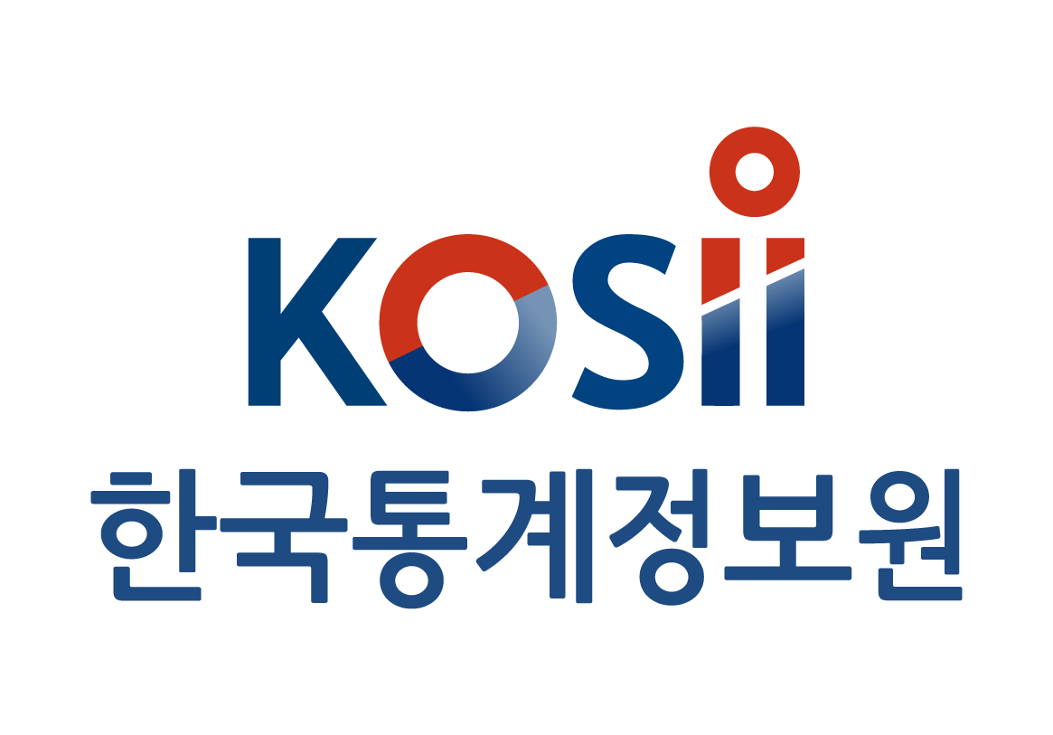 한국통계정보원