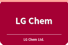 ㈜LG화학