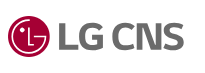 LG CNS